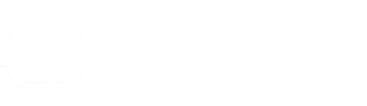 地图标注什么情况不通过 - 用AI改变营销